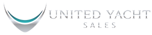 United Yacht Sales Logo
